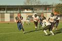Evry Daily Photo - Foot US - Corsaires vs Meteores 160